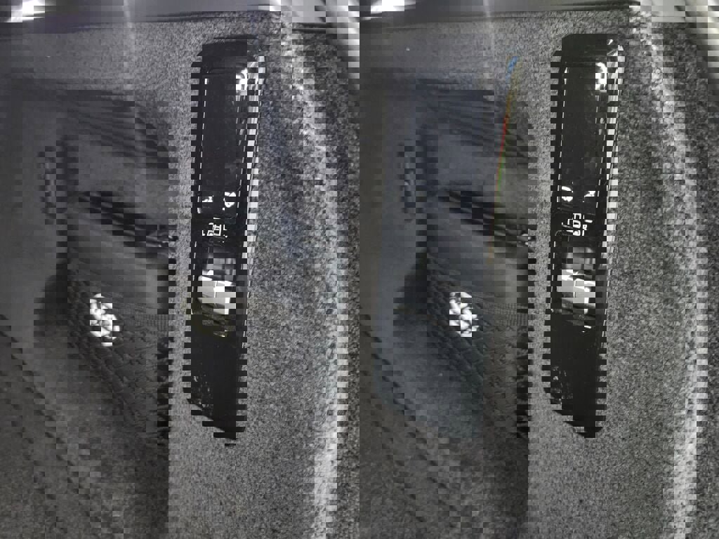 Used 2023 Land Rover Range Rover SE AWD/4WD image 28