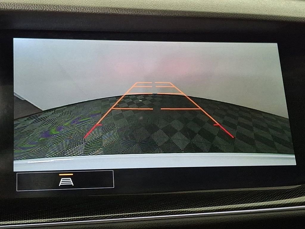 Used 2023 Buick Envision Preferred image 4