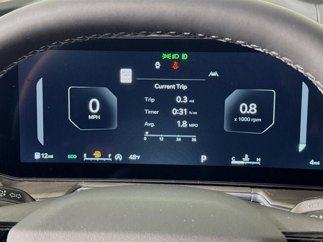 New 2026 Kia Sorento SX Prestige AWD/4WD image 14