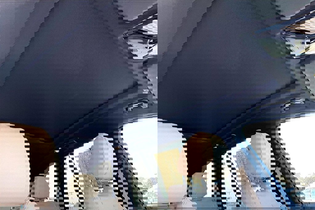 Used 2019 BMW X5 xDrive40i w/ Convenience Package image 22