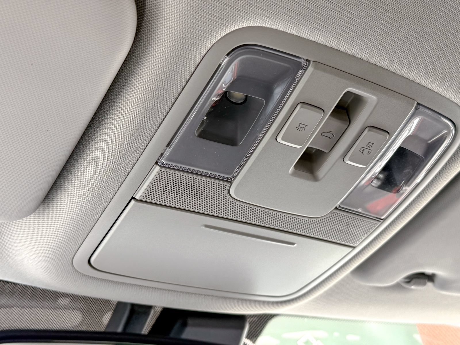 Certified 2023 Kia Soul GT-Line w/ GT-Line Technology Package FWD image 31