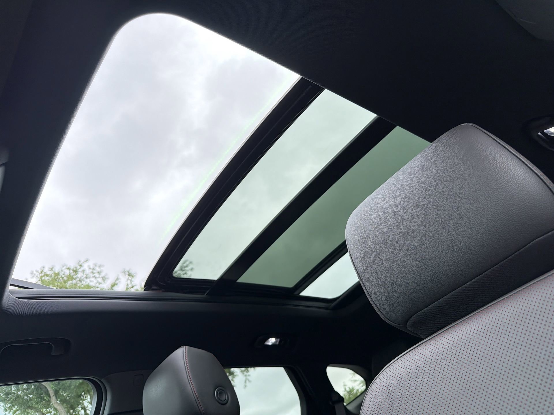 Used 2019 Chevrolet Blazer RS image 37