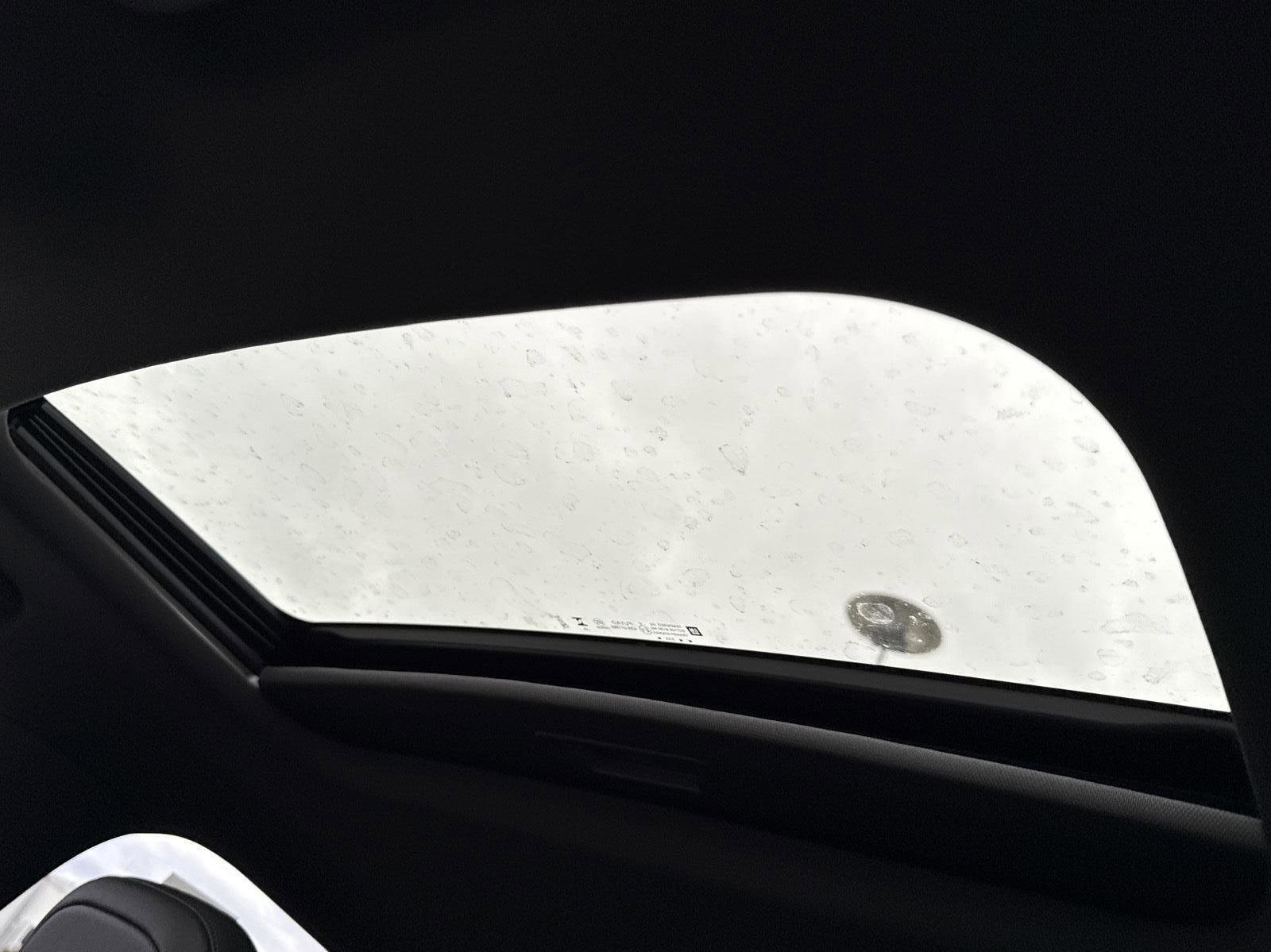 New 2026 Buick Envista Sport Touring w/ Convenience I Package image 48