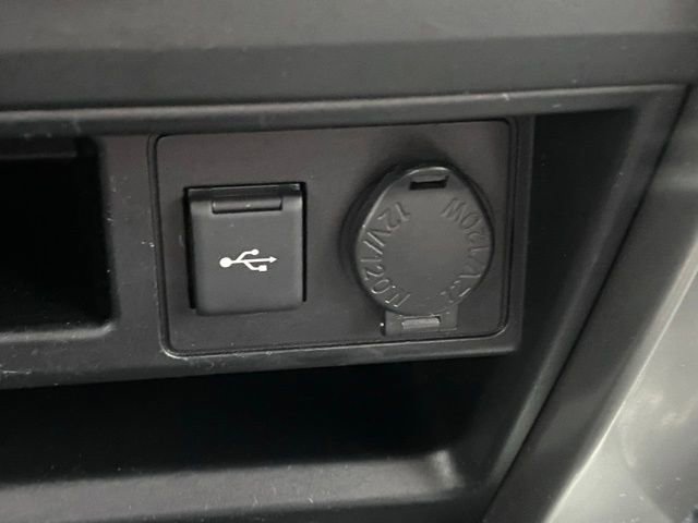 Certified 2021 Toyota 4Runner SR5 image 24