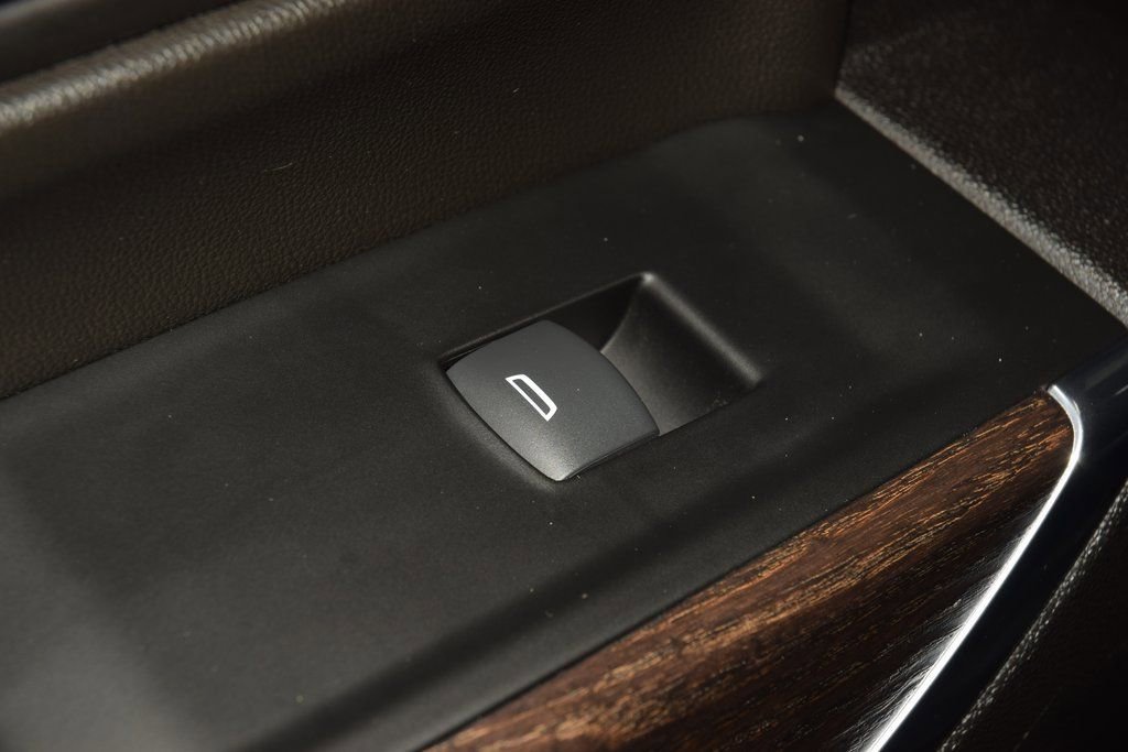 Used 2022 GMC Sierra 3500 Denali w/ Denali Ultimate Package image 45