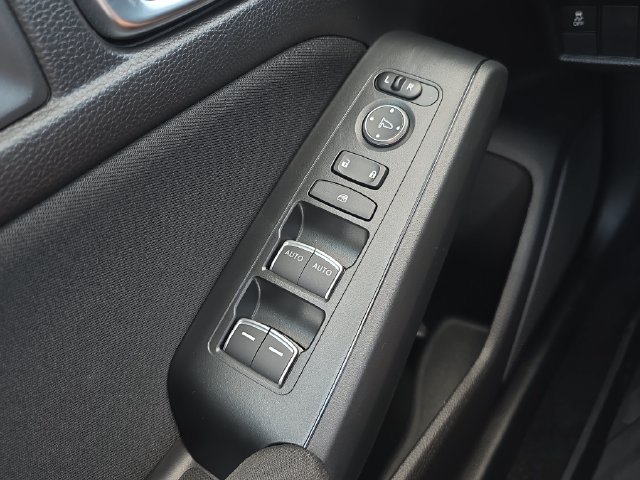 Used 2026 Honda Civic Sport image 18