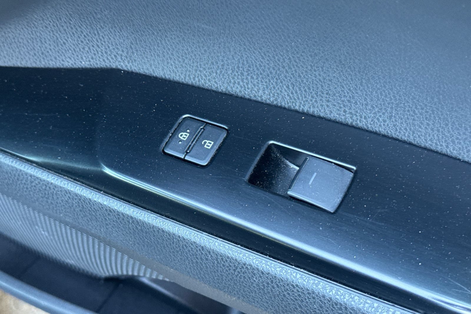 Certified 2025 Toyota Camry LE FWD image 22