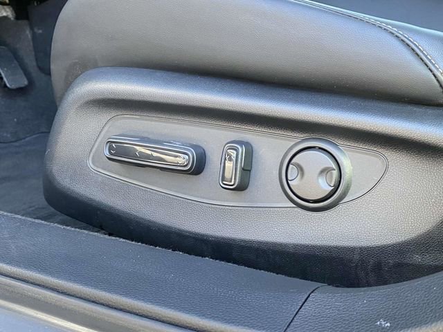 Used 2023 Honda Accord Touring image 18