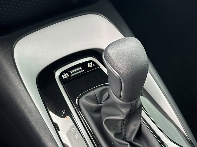 Used 2026 Toyota Corolla SE FWD image 21