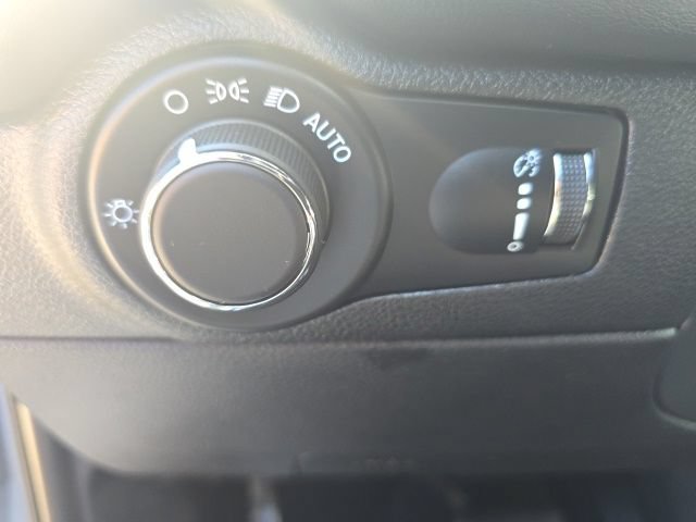 Used 2026 Dodge Durango GT AWD/4WD image 21