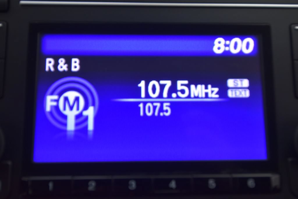 Used 2018 Honda Civic LX image 33