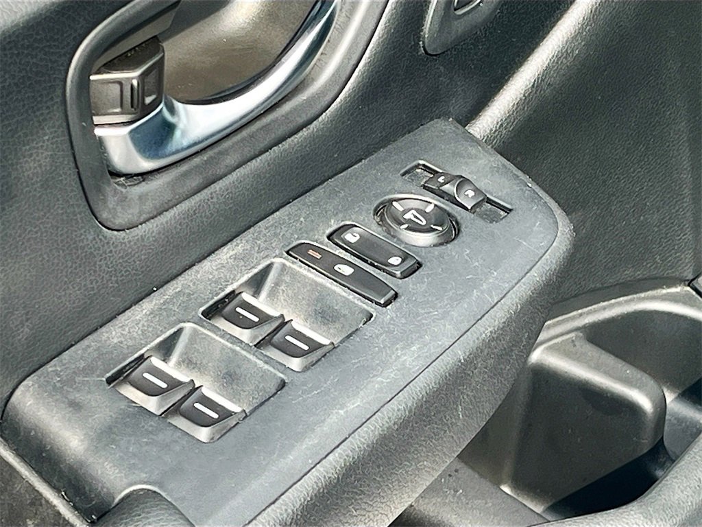 Used 2024 Honda Pilot EX-L image 17