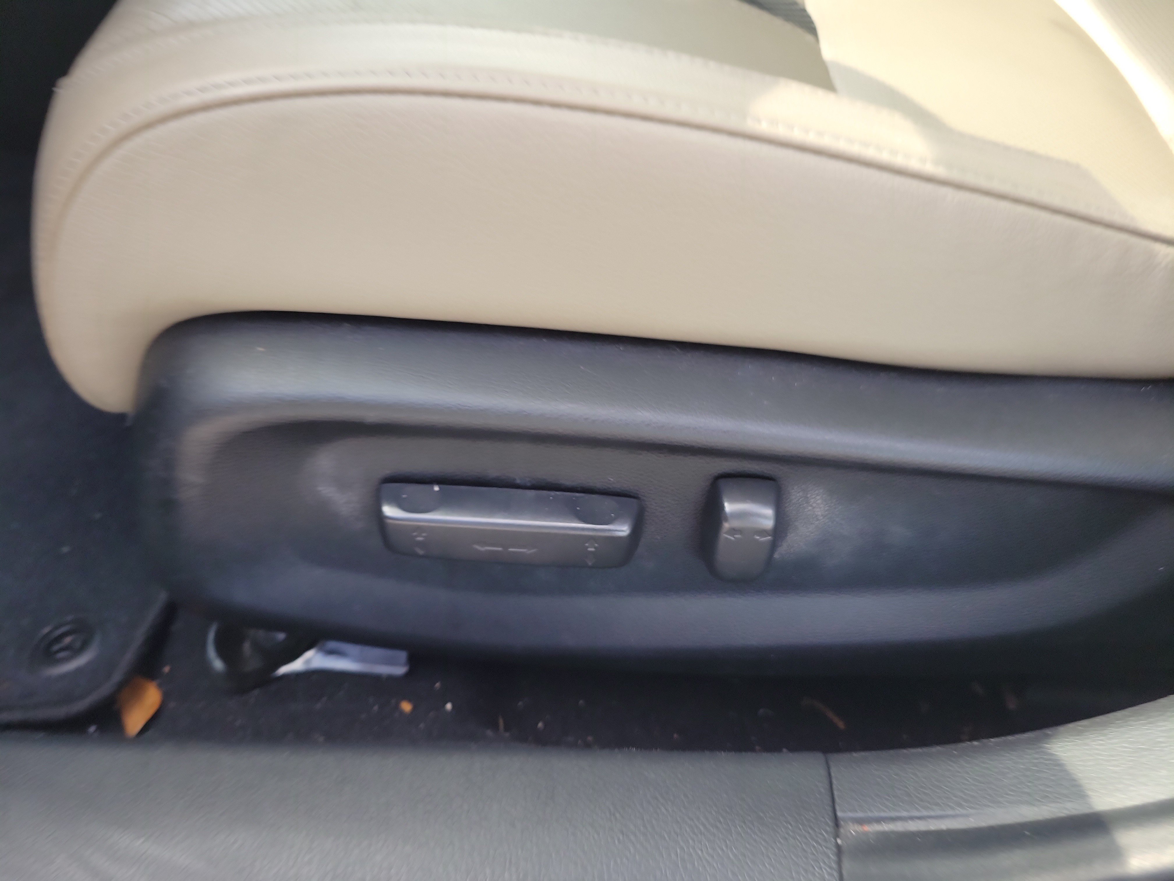 Used 2019 Honda Civic Touring image 22