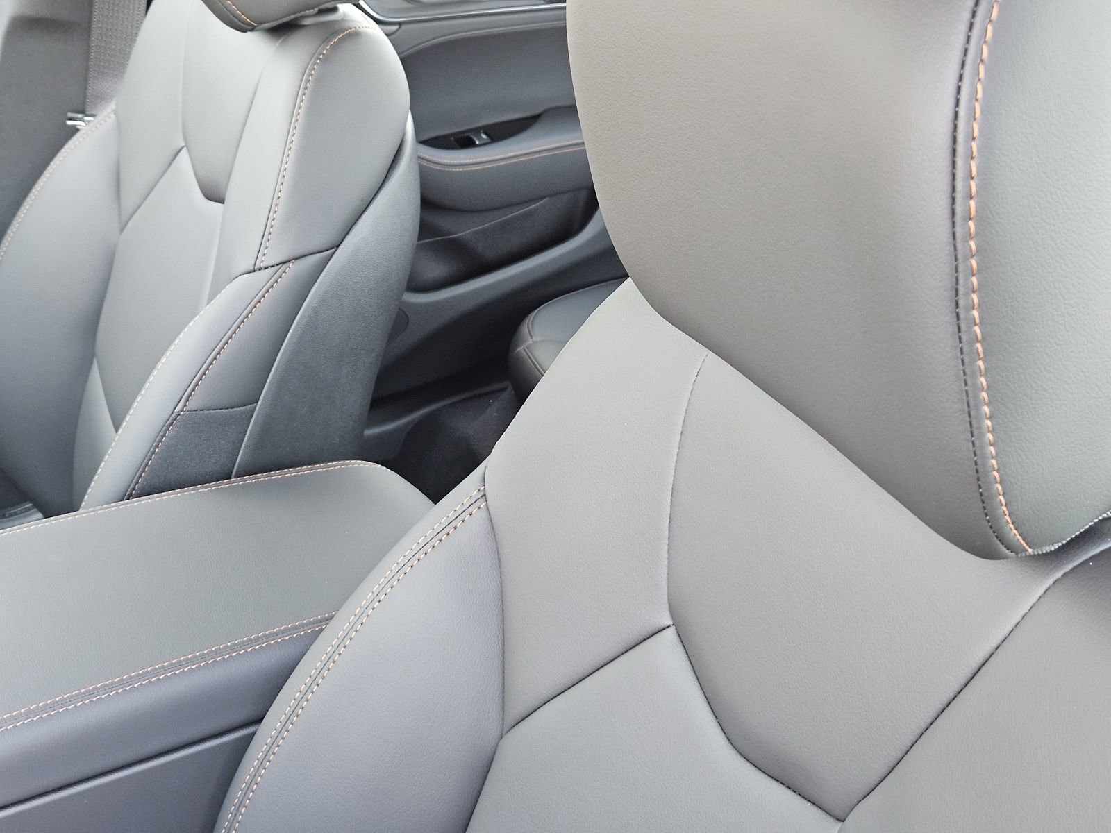 New 2026 Cadillac CT5 Sport image 27
