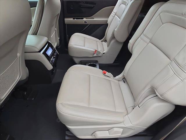 Used 2021 Lincoln Aviator Reserve RWD image 20