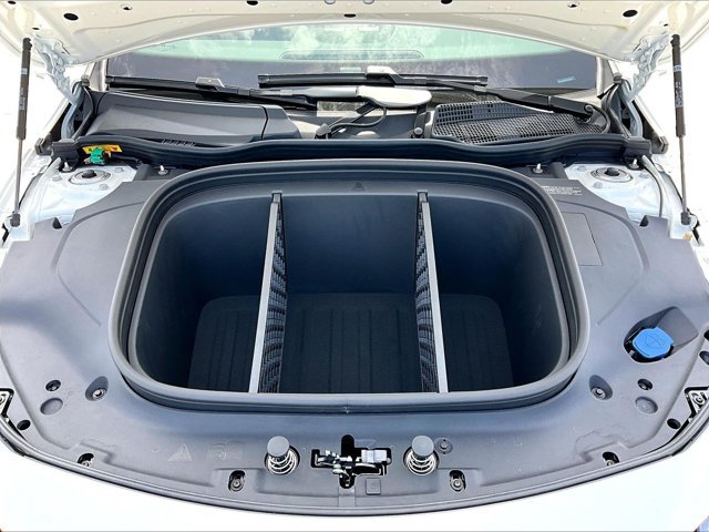 New 2027 Mercedes-Benz CLA 350 image 13