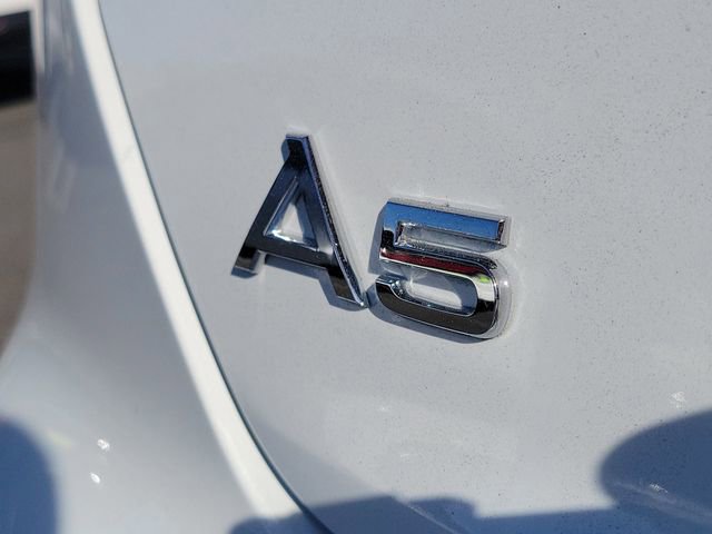 Used 2023 Audi A5 2.0T Premium Plus image 7
