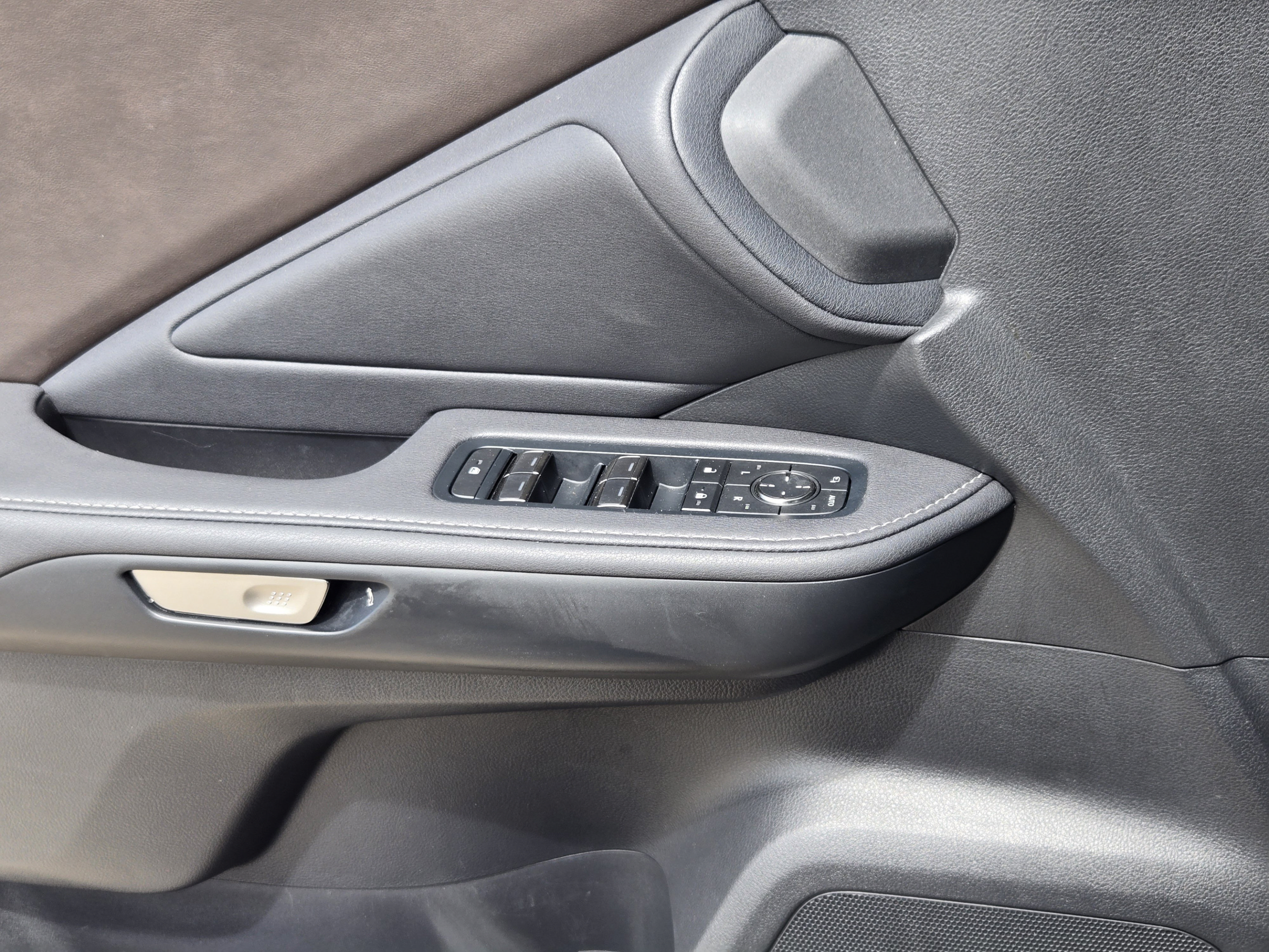 Used 2026 Lexus TX 350 AWD w/ Technology Package image 17