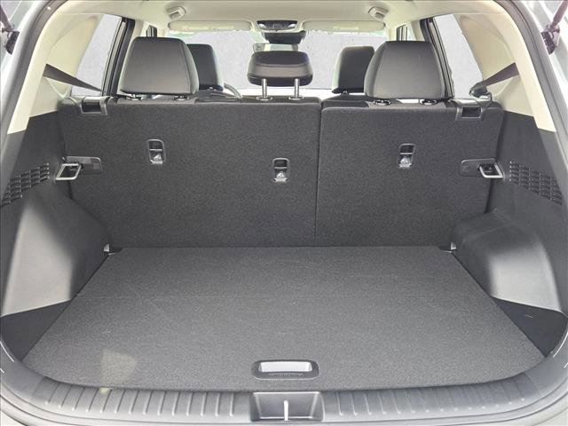 Used 2026 Kia Seltos S image 6