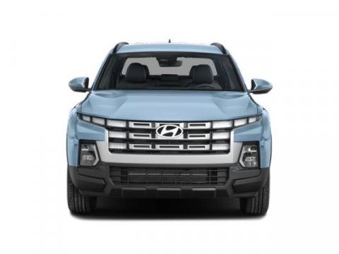 New 2026 Hyundai Santa Cruz SEL image 7