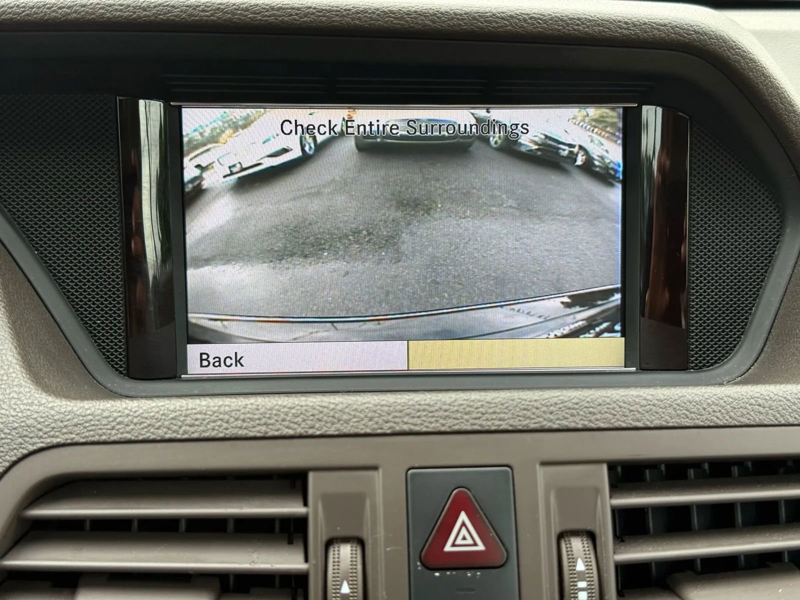 Used 2010 Mercedes-Benz E 350 Coupe image 33