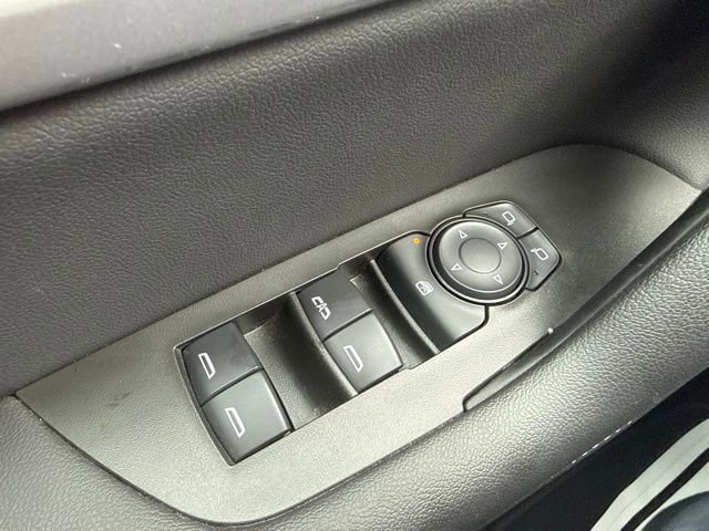 Certified 2024 Chevrolet Blazer LT w/ Convenience Package image 24