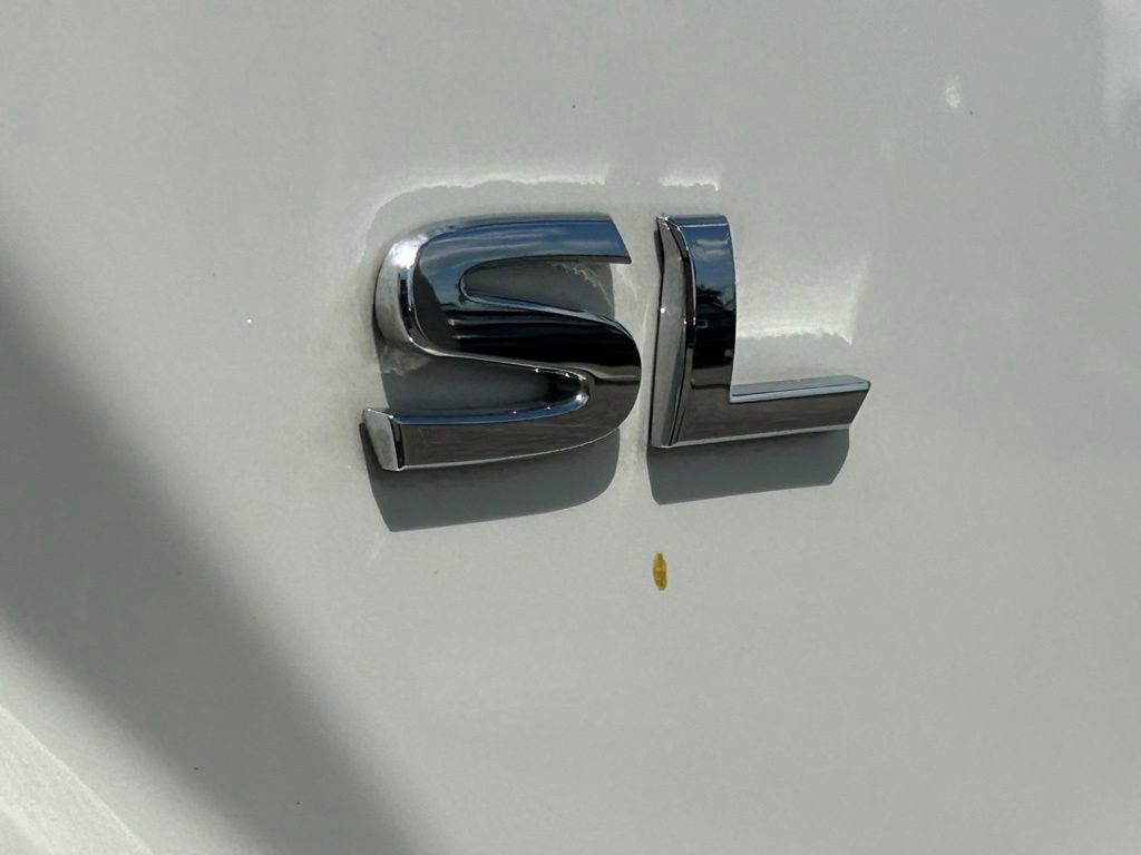 Used 2024 Nissan Murano SL image 53