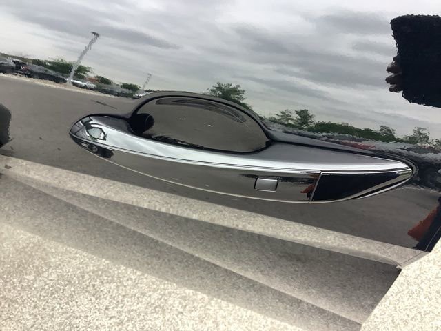 Used 2025 Hyundai Elantra SEL image 26