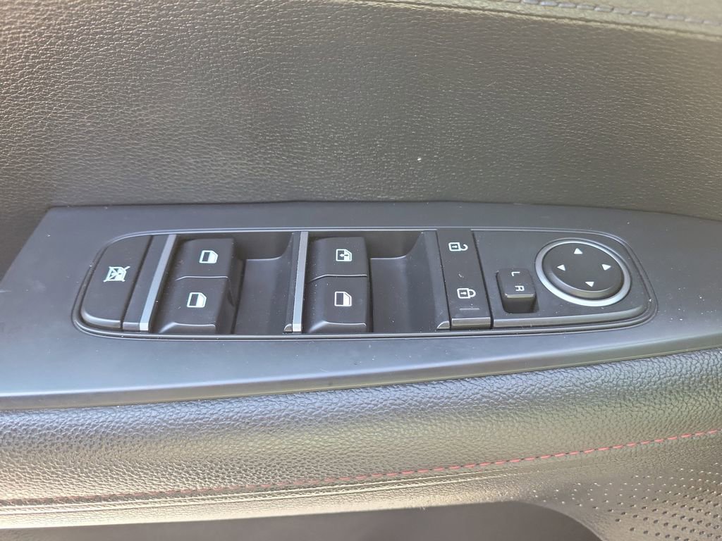 Used 2021 Kia Forte GT image 21