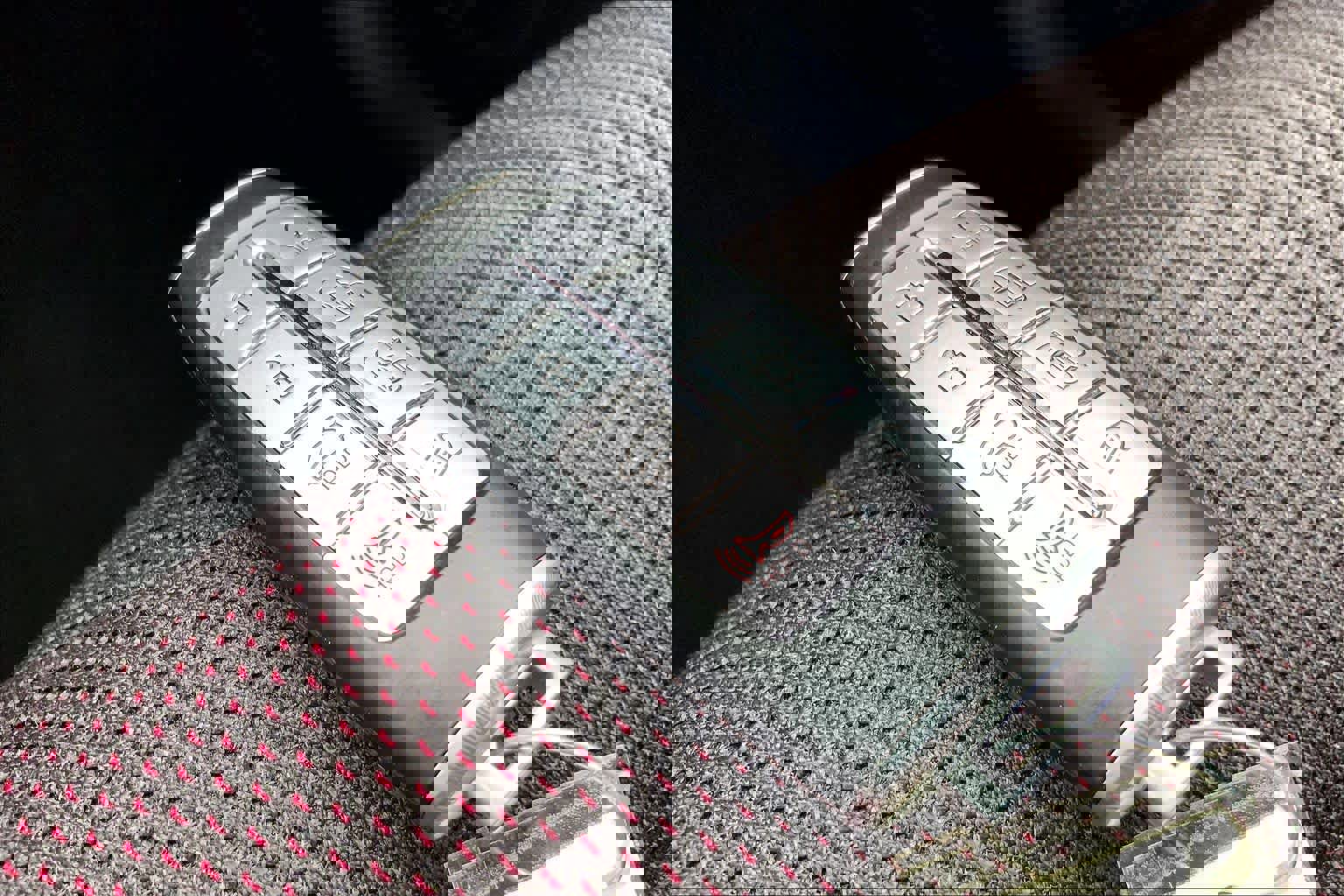 Used 2023 Genesis GV70 2.5T w/ Sport Prestige Package AWD/4WD image 15