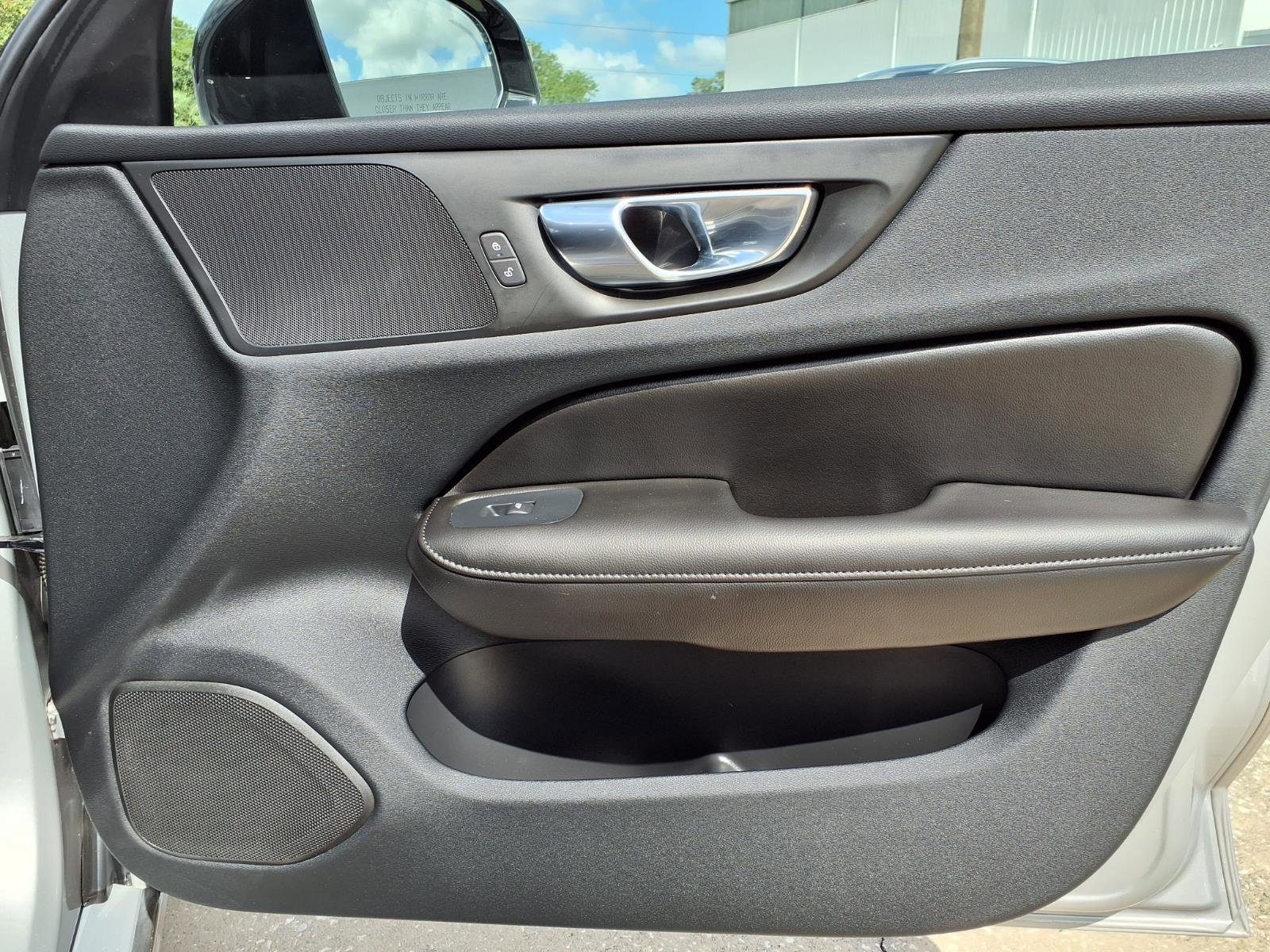 Certified 2023 Volvo S60 B5 Core FWD image 13