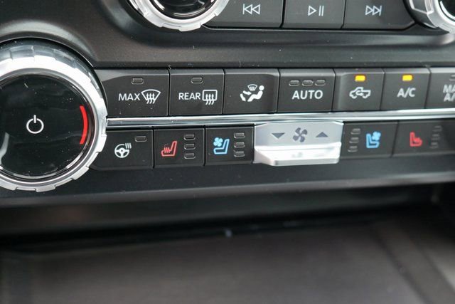 New 2026 Ford F250 Platinum AWD/4WD image 5