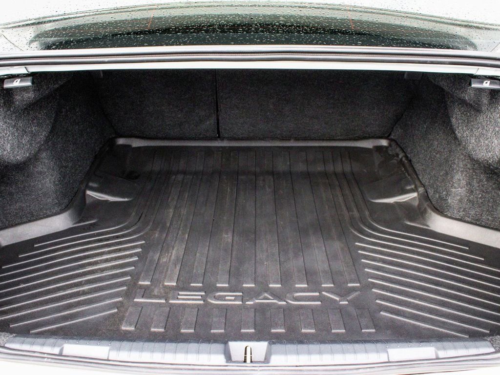 Used 2023 Subaru Legacy Limited image 43