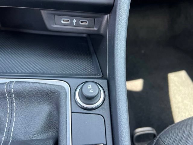 Used 2024 Volkswagen Jetta S FWD image 20