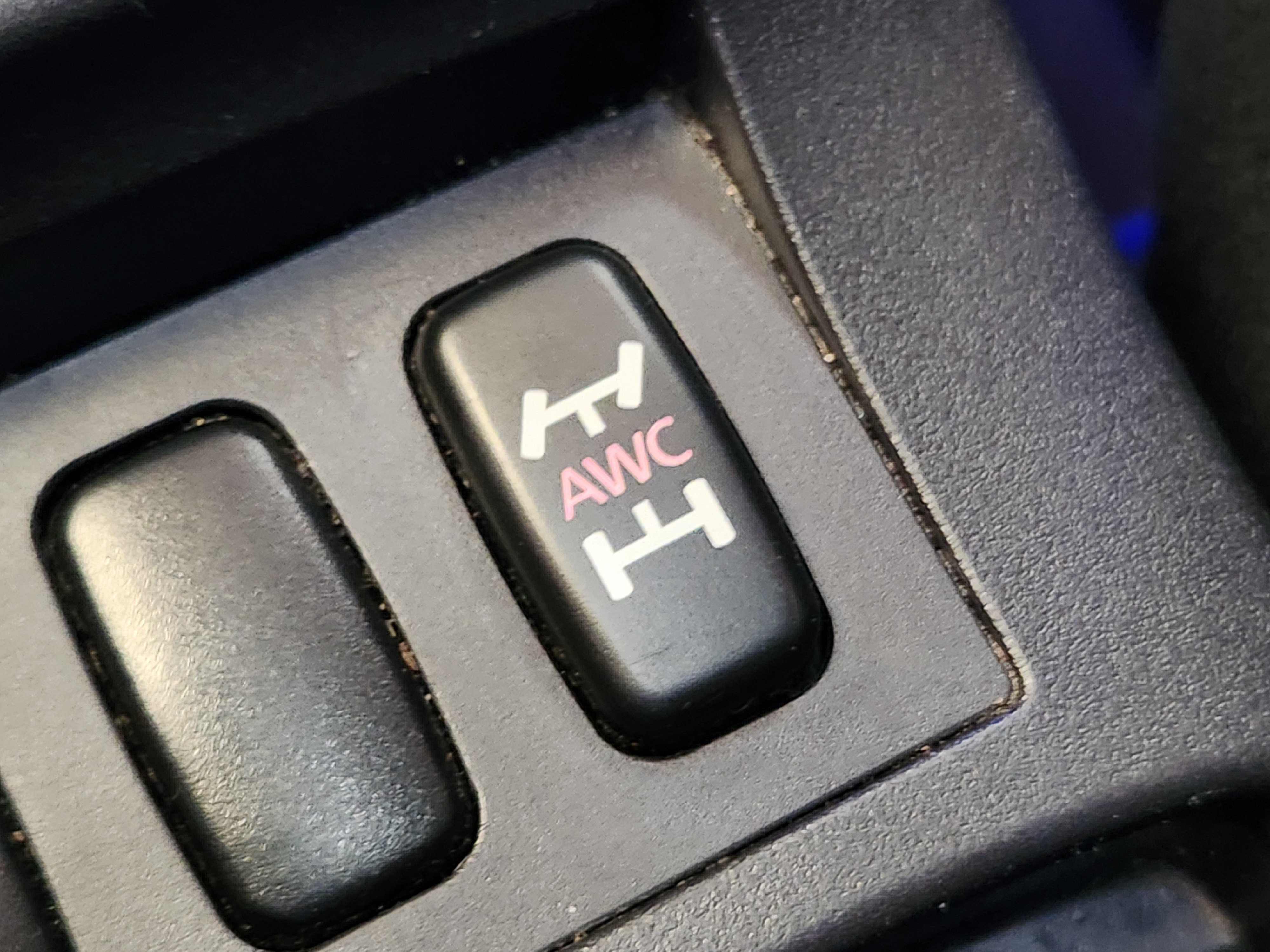 Used 2015 Mitsubishi Lancer Evolution Final Edition AWD/4WD image 16