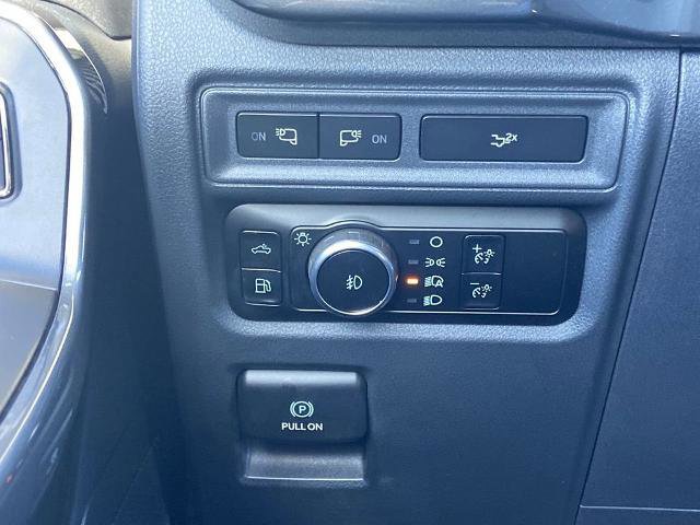 Used 2023 Ford F150 XLT w/ Equipment Group 302A High image 14