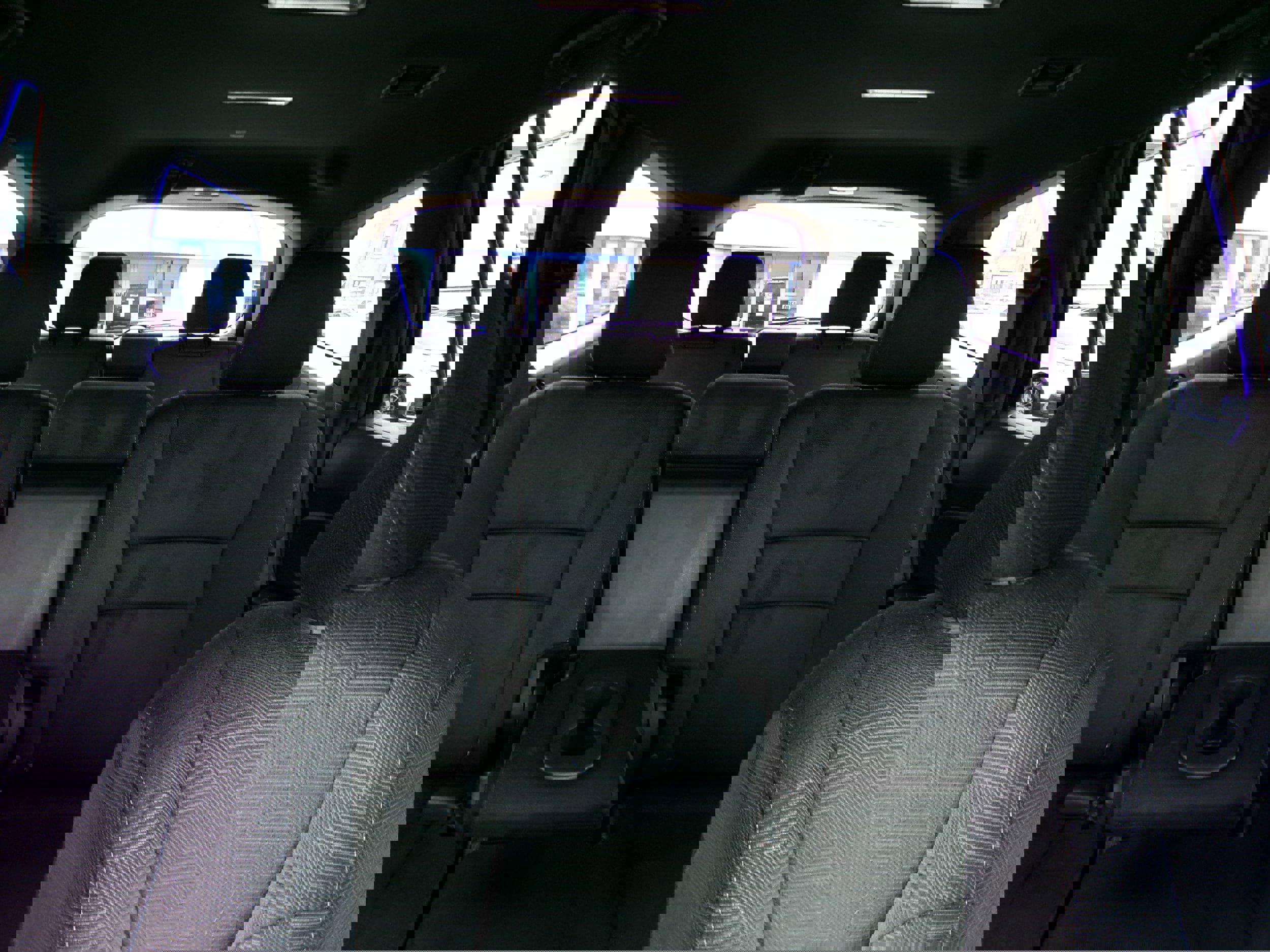 Certified 2022 Honda Pilot Sport image 18