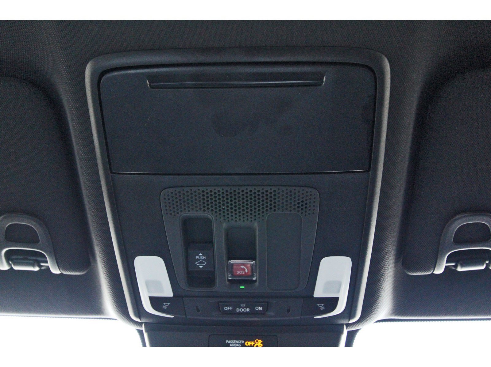 Used 2026 Honda Accord Sport image 24