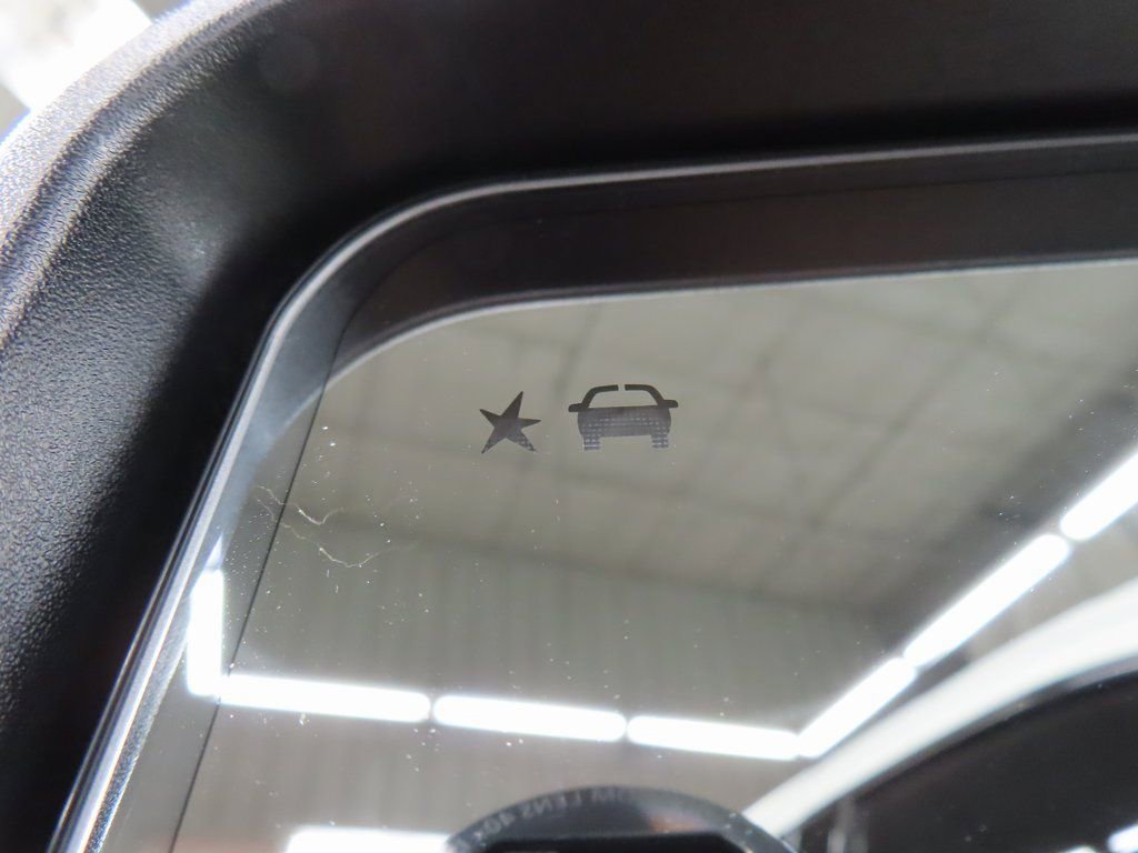 Used 2025 GMC Sierra 2500 AT4 w/ AT4 Premium Plus Package image 82