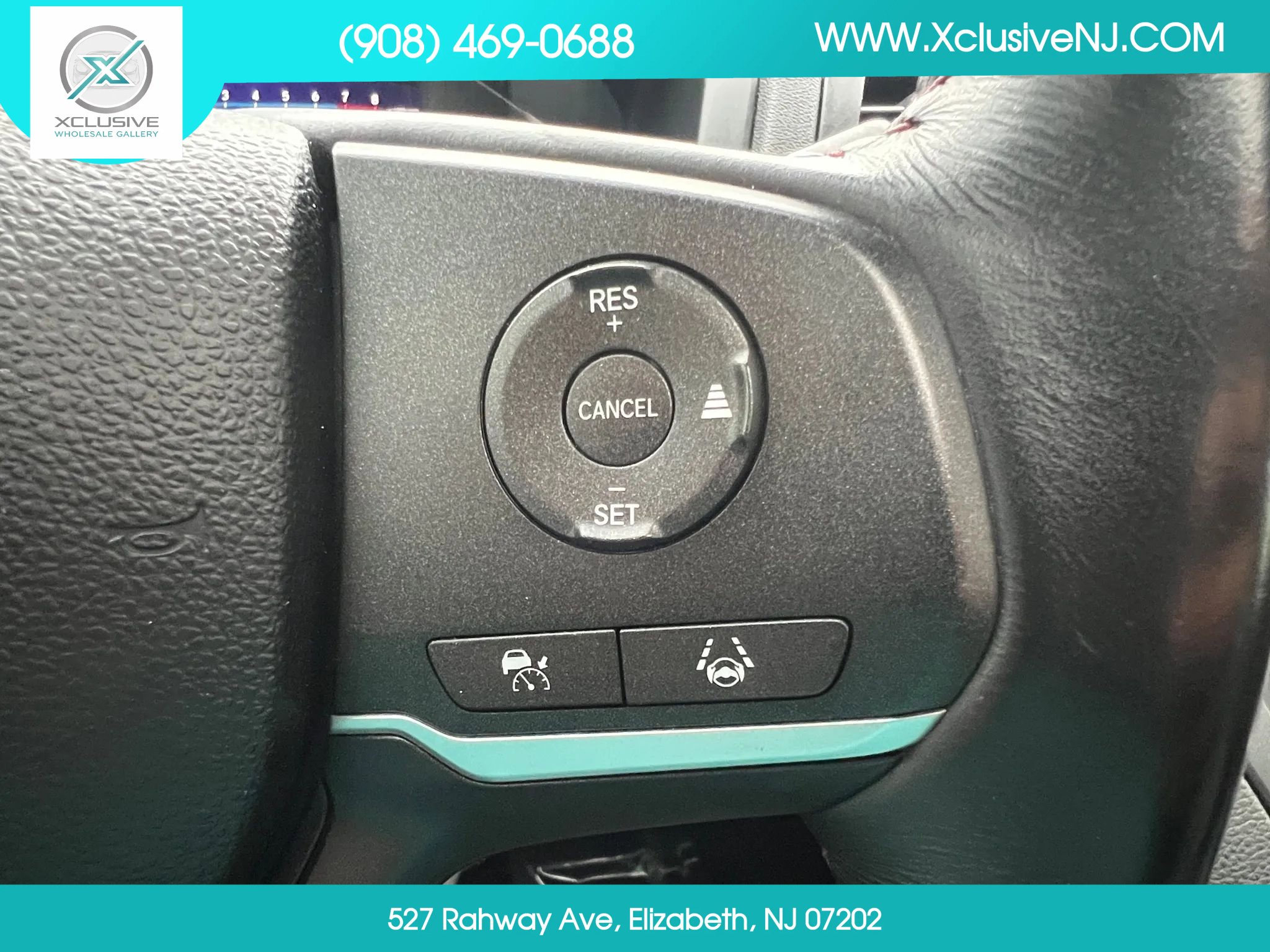 Used 2023 Honda Odyssey Sport image 13