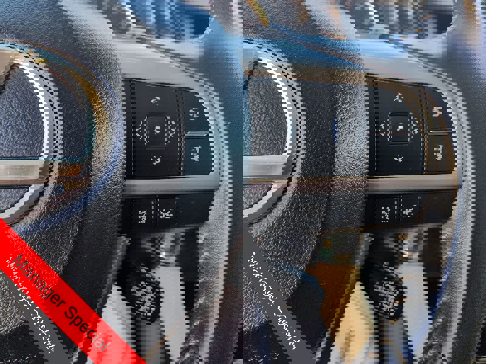 Used 2022 Lexus RX 350 FWD image 23