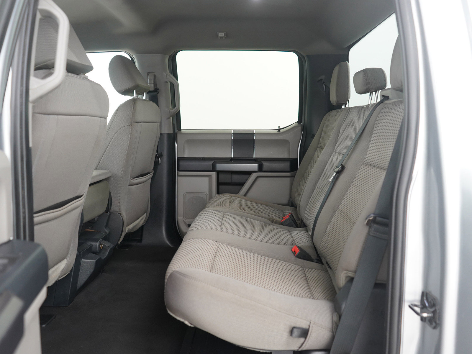 Used 2022 Ford F250 XLT image 20