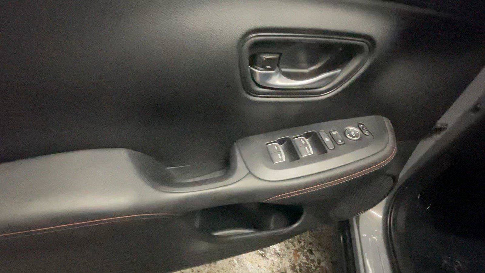 Used 2025 Honda HR-V Sport image 31