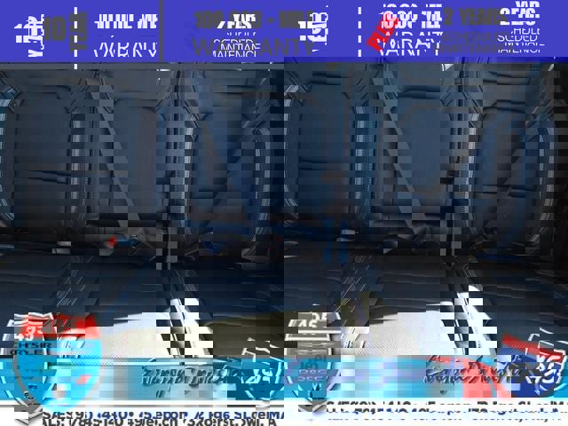 New 2026 RAM 1500 RHO w/ RHO Level 1 Equipment Group image 13