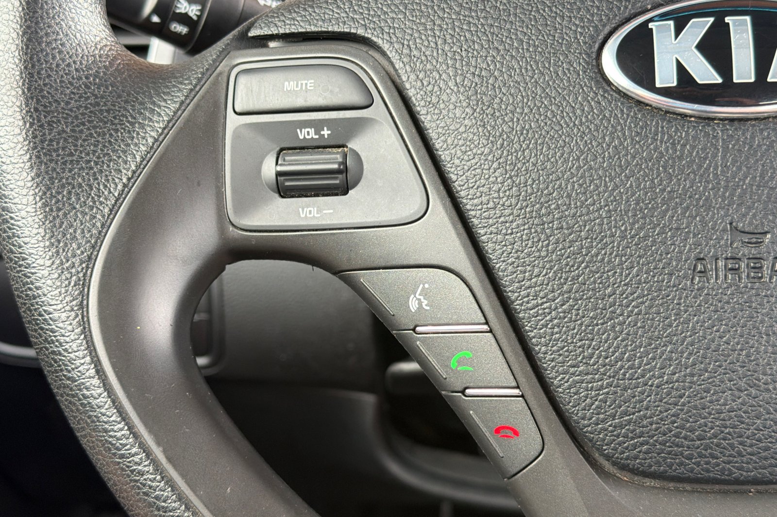 Used 2018 Kia Forte LX FWD image 27