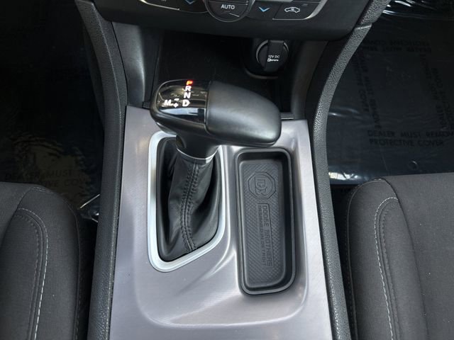 Used 2023 Dodge Charger GT image 34