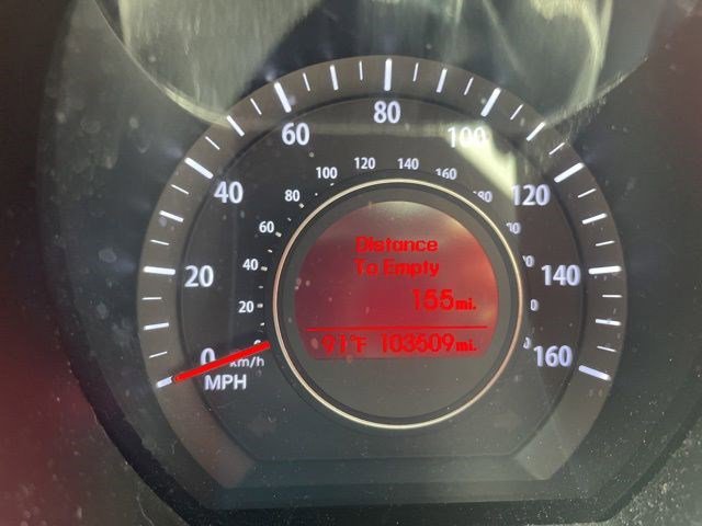 Used 2013 Kia Optima LX w/ Convenience Plus Pkg FWD image 6