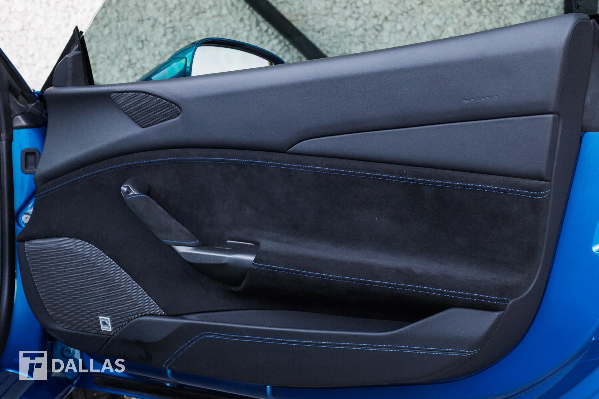 Used 2018 Ferrari 488 Spider RWD image 35