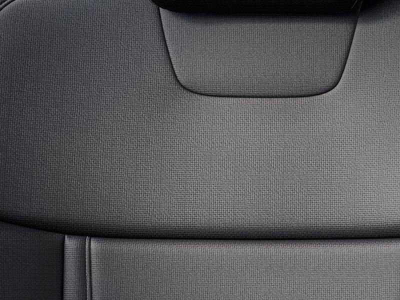 New 2026 Hyundai Tucson Blue SE w/ Tow & Go Package image 25