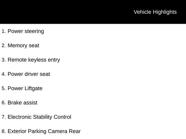 Used 2025 Volkswagen ID. Buzz Pro S RWD image 8